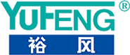 深圳市環(huán)科精密制造有限公司